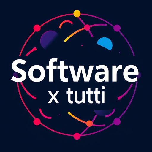 Software gestionali per ristoranti a Marineo