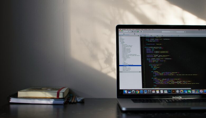 Come Portare Più Clienti alle Attività Turistiche di Taormina con il Software Giusto