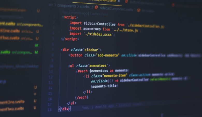 Digitalizzazione studi professionali a Bolognetta