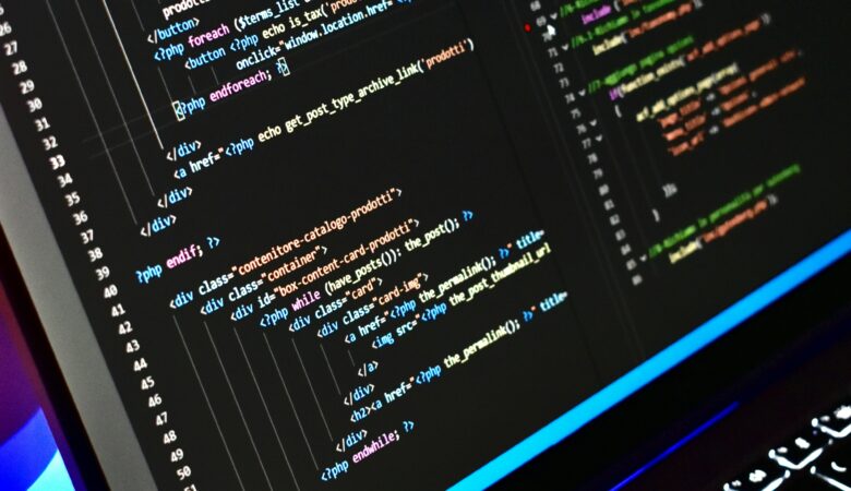 PWA Aziendali: Perché le Web App Progressive Sono Ideali per le Imprese Locali