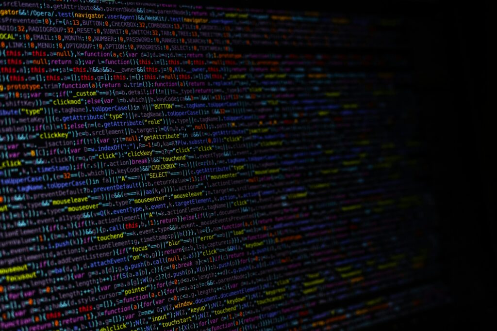 Software gestionali per farmacie e laboratori a Bolognetta