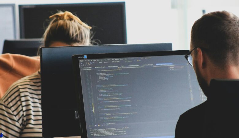 Modica: Digitalizzare le Strutture Turistiche per Vendere di Più