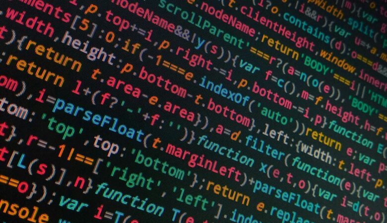 Lentini: Perché Sempre Più Artigiani Scelgono un Gestionale Personalizzato